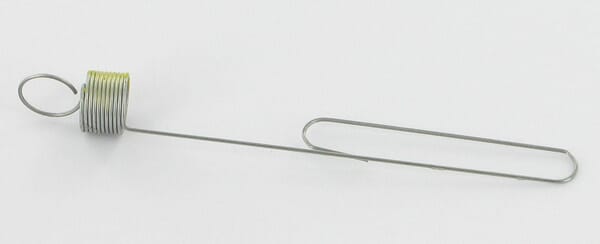 BPA000159478