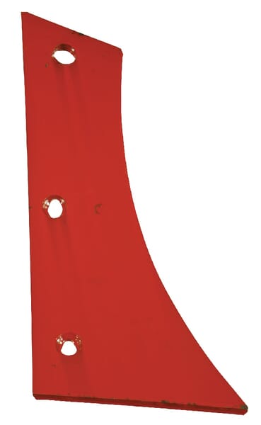 BPA000298033