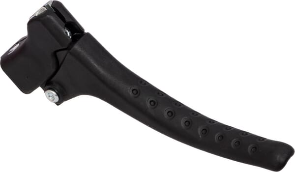 BPA000273840