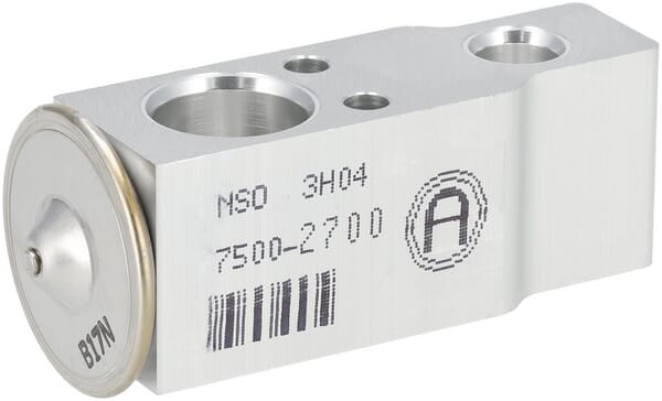 BPA000159968