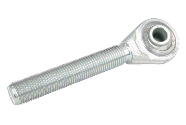 BPA000374320