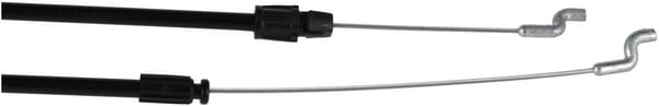 BPA000118370