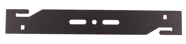 BPA000271571