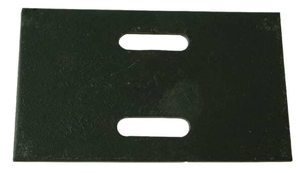 BPA000219498