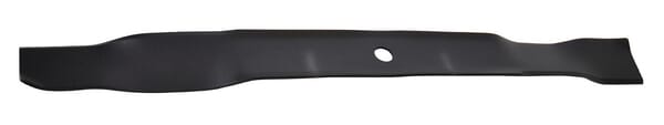 BPA000026969