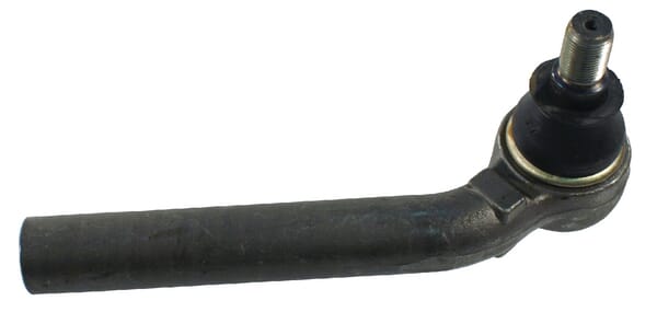 BPA000239157