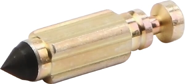 BPA000124848