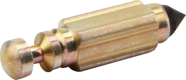 BPA000124848