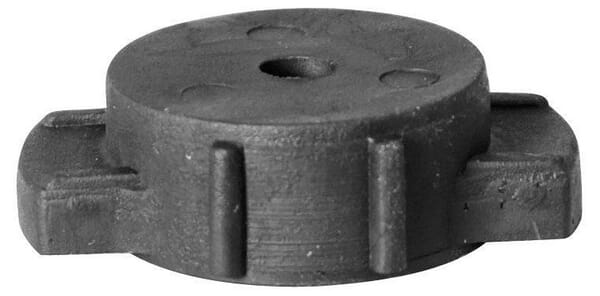 BPA000049718