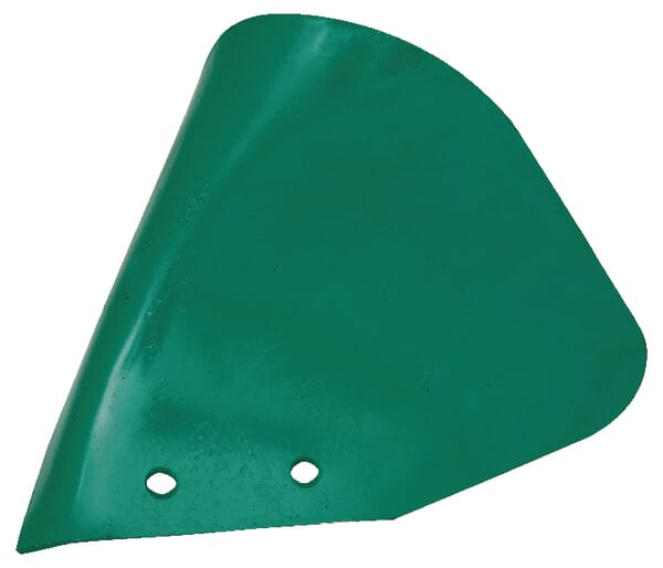 BPA000128826