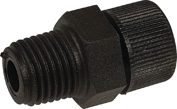 BPA000366624