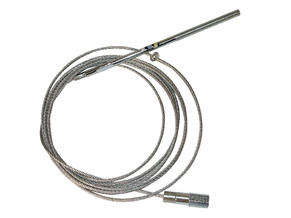 BPA000032428
