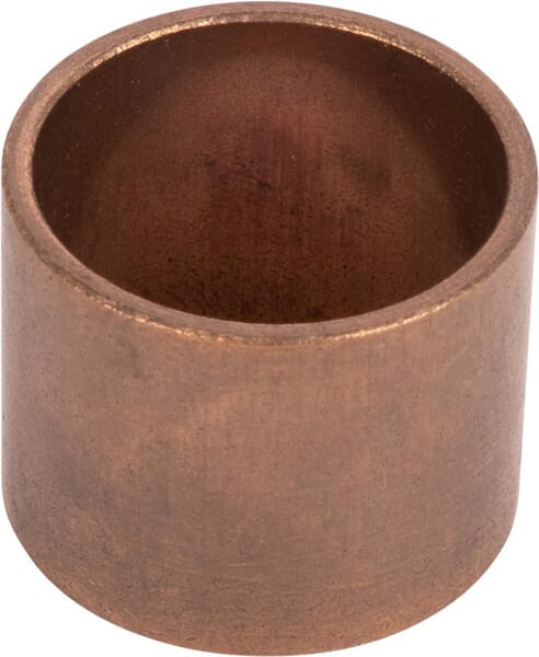 BPA000136320