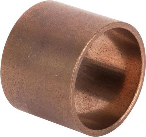 BPA000136320