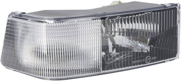 BPA000071262