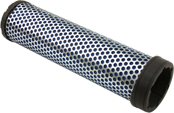 BPA000387624