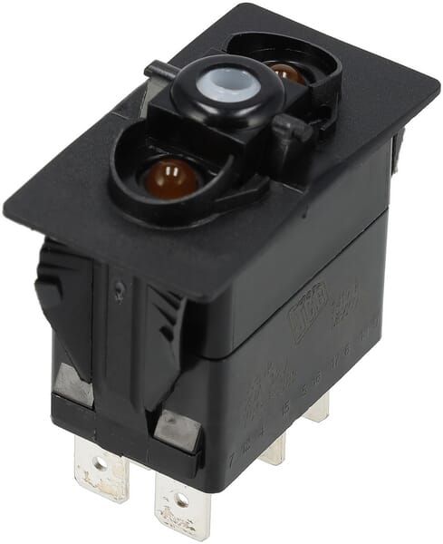 BPA000291605