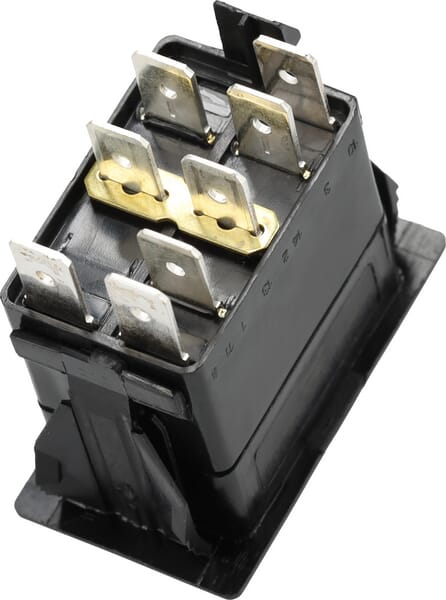 BPA000291605