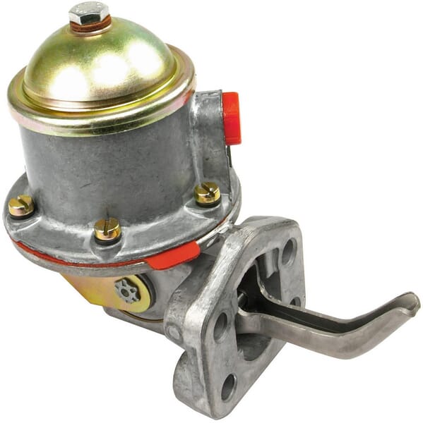BPA000386089