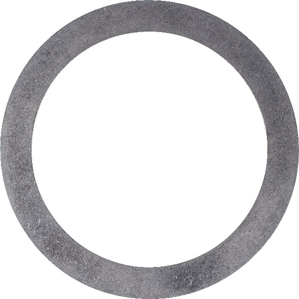 BPA000175283