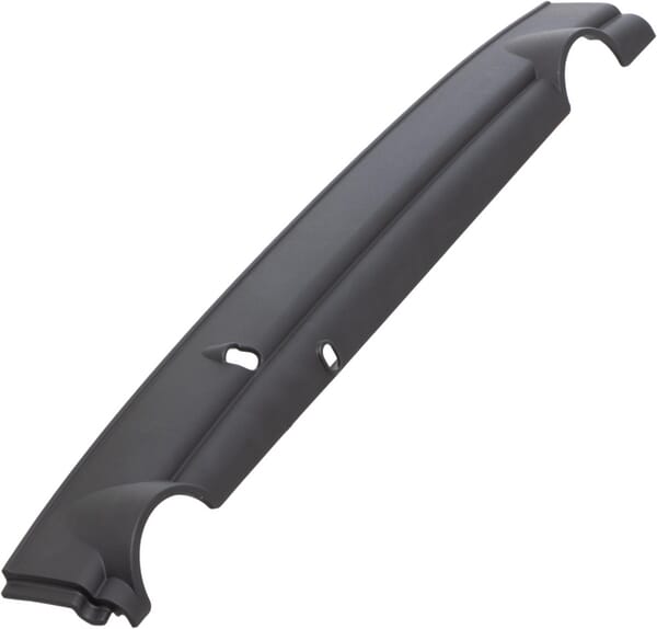 BPA000151828
