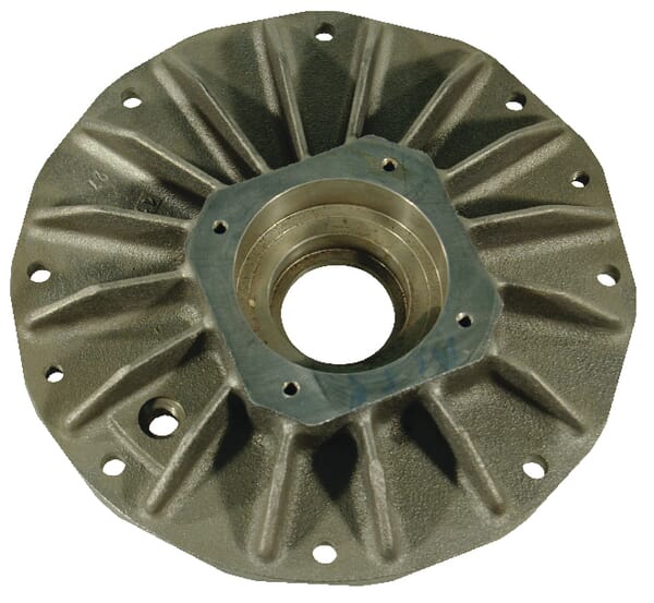 BPA000232374