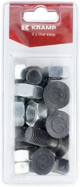 BPA000301496