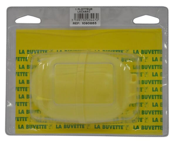 BPA000234319