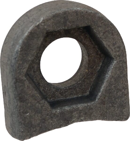 BPA000362458