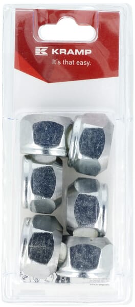 BPA000302587