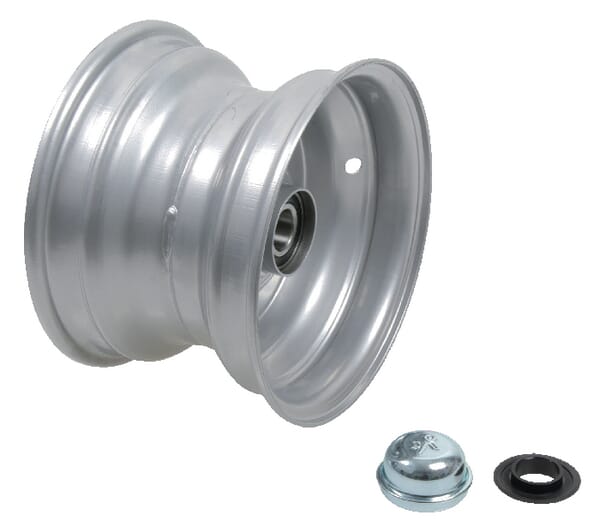 BPA000266667