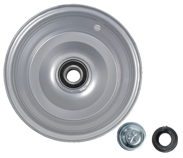 BPA000266667