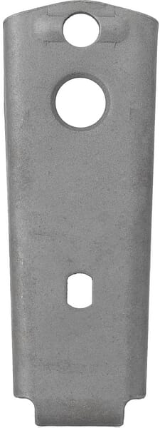 BPA000140024