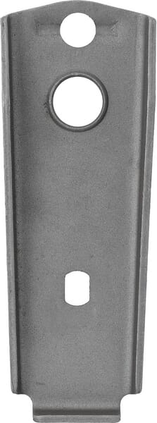 BPA000140024