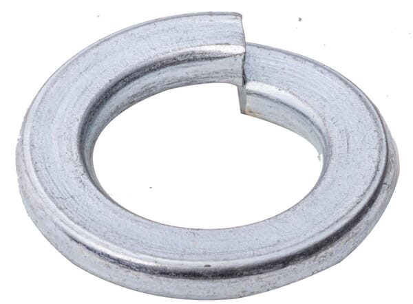 BPA000188221