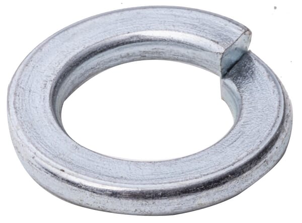 BPA000188221