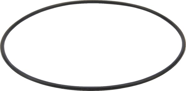 BPA000161952