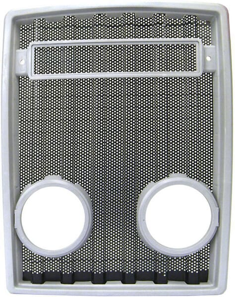 BPA000393623