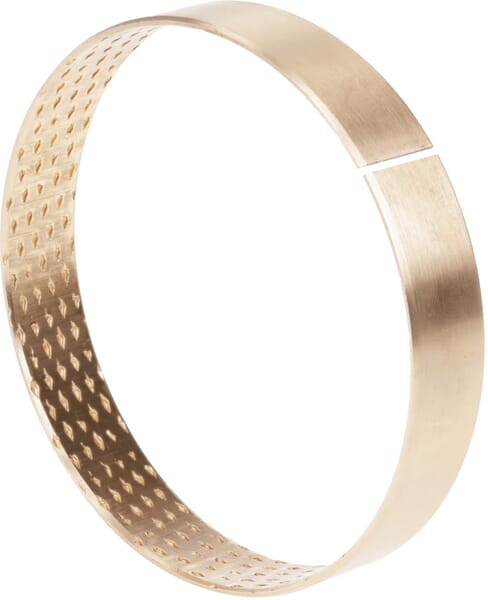 BPA000140845