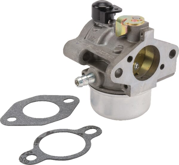BPA000041803