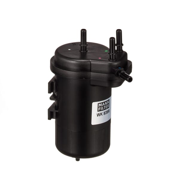 BPA000399370