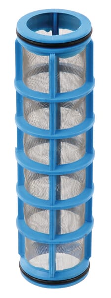 BPA000403206