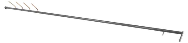 BPA000081954