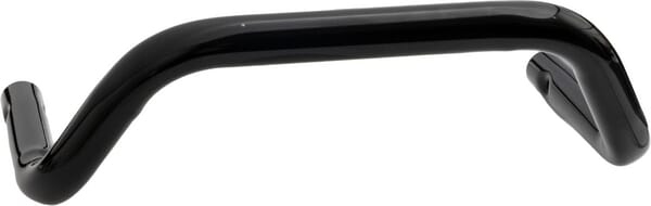 BPA000121289
