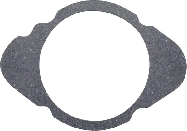 BPA000074129