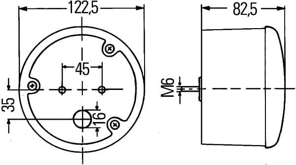 BPA000083672