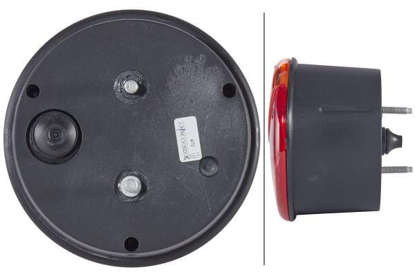 BPA000083672