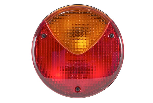 BPA000083672