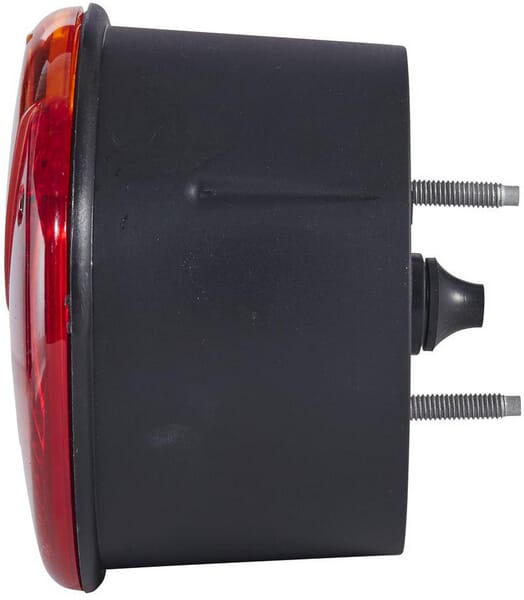 BPA000083672