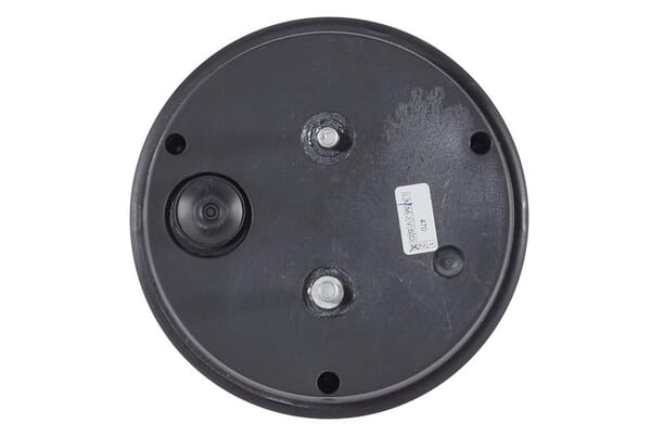 BPA000083672